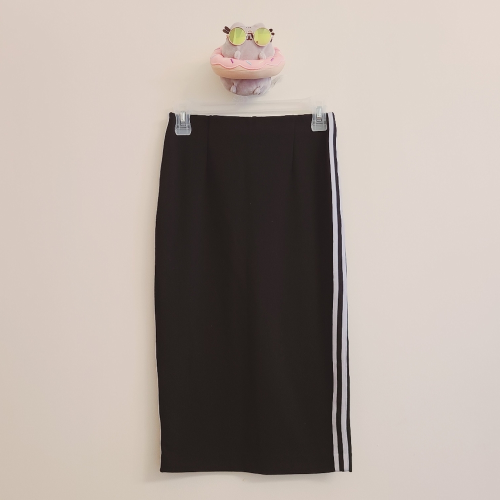 🌻2 for $30🌻Street style pencil skirt